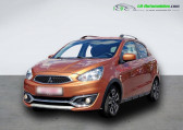 Mitsubishi Space Star 1.2 MIVEC 80  BVM   Beaupuy 31