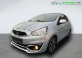 Mitsubishi Space Star occasion année 2018 boite Manuelle Annonce Mitsubishi Space Star occasion Essence 1.2 MIVEC 80 BVM à Beaupuy