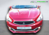 Annonce Mitsubishi Space Star occasion Essence 1.2 MIVEC 80  BVM  Beaupuy