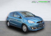 Annonce Mitsubishi Space Star occasion Essence 1.2 MIVEC 80  BVM  Beaupuy
