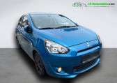 Annonce Mitsubishi Space Star occasion Essence 1.2 MIVEC 80  BVM  Beaupuy