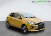 Mitsubishi Space Star 1.2 MIVEC 80 BVM   Beaupuy 31