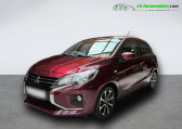 Mitsubishi Space Star 1.2 MIVEC 80 BVM   Beaupuy 31