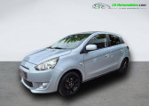 Mitsubishi Space Star 1.2 MIVEC 80  BVM   Beaupuy 31