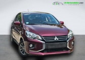 Mitsubishi Space Star 1.2 MIVEC 80 BVM   Beaupuy 31