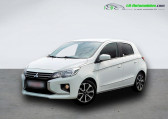 Mitsubishi Space Star 1.2 MIVEC 80 BVM   Beaupuy 31