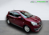 Mitsubishi Space Star 1.2 MIVEC 80  BVM   Beaupuy 31