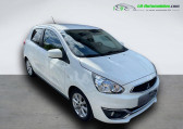 Annonce Mitsubishi Space Star occasion Essence 1.2 MIVEC 80  BVM  Beaupuy