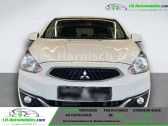 Annonce Mitsubishi Space Star occasion Essence 1.2 MIVEC 80  BVM  Beaupuy