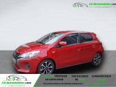 Annonce Mitsubishi Space Star occasion Essence 1.2 MIVEC 80 BVM à Beaupuy