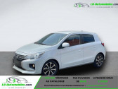 Annonce Mitsubishi Space Star occasion Essence 1.2 MIVEC 80 BVM  Beaupuy