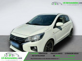 Annonce Mitsubishi Space Star occasion Essence 1.2 MIVEC 80 BVM  Beaupuy