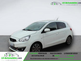 Annonce Mitsubishi Space Star occasion Essence 1.2 MIVEC 80  BVM  Beaupuy