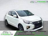 Annonce Mitsubishi Space Star occasion Essence 1.2 MIVEC 80 BVM  Beaupuy