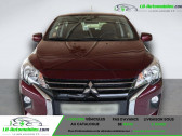 Mitsubishi Space Star occasion année 2020 boite Automatique Annonce Mitsubishi Space Star occasion Essence 1.2 MIVEC 80 BVM à Beaupuy