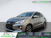 Annonce Mitsubishi Space Star occasion Essence 1.2 MIVEC 80 ch BVM � Beaupuy
