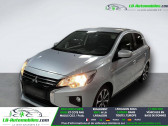 Annonce Mitsubishi Space Star occasion Essence 1.2 MIVEC 80 ch BVM � Beaupuy