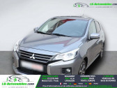 Annonce Mitsubishi Space Star occasion Essence 1.2 MIVEC 80 ch BVM � Beaupuy