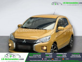 Annonce Mitsubishi Space Star occasion Essence 1.2 MIVEC 80 ch BVM � Beaupuy