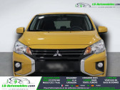 Annonce Mitsubishi Space Star occasion Essence 1.2 MIVEC 80 ch BVM � Beaupuy