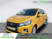 Mitsubishi Space Star occasion année 2020 boite Manuelle Annonce Mitsubishi Space Star occasion Essence 1.2 MIVEC 80 ch BVM à Beaupuy