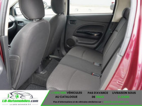 Mitsubishi Space Star 1.2 MIVEC 80 ch BVM  occasion � Beaupuy - photo n�6