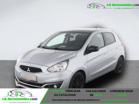 Mitsubishi Space Star , garage LB AUTOMOBILES � Beaupuy