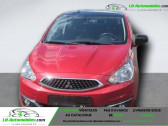 Annonce Mitsubishi Space Star occasion Essence 1.2 MIVEC 80 ch BVM  Beaupuy