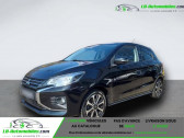 Mitsubishi Space Star occasion année 2020 boite Manuelle Annonce Mitsubishi Space Star occasion Essence 1.2 MIVEC 80 ch BVM à Beaupuy