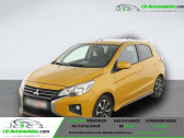 Mitsubishi Space Star occasion année 2020 boite Manuelle Annonce Mitsubishi Space Star occasion Essence 1.2 MIVEC 80 ch BVM à Beaupuy