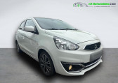 Mitsubishi Space Star occasion année 2019 boite Manuelle Annonce Mitsubishi Space Star occasion Essence 1.2 MIVEC 80 ch BVM à Beaupuy