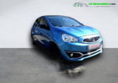 Annonce Mitsubishi Space Star occasion Essence 1.2 MIVEC 80 ch BVM  Beaupuy