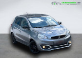 Mitsubishi Space Star occasion année 2020 boite Manuelle Annonce Mitsubishi Space Star occasion Essence 1.2 MIVEC 80 ch BVM à Beaupuy