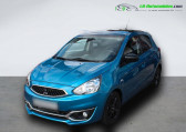 Mitsubishi Space Star occasion année 2020 boite Manuelle Annonce Mitsubishi Space Star occasion Essence 1.2 MIVEC 80 ch BVM à Beaupuy