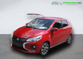 Mitsubishi Space Star occasion année 2020 boite Manuelle Annonce Mitsubishi Space Star occasion Essence 1.2 MIVEC 80 ch BVM à Beaupuy
