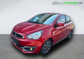 Mitsubishi Space Star occasion année 2018 boite Manuelle Annonce Mitsubishi Space Star occasion Essence 1.2 MIVEC 80 ch BVM à Beaupuy