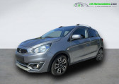 Mitsubishi Space Star 1.2 MIVEC 80 ch BVM   Beaupuy 31