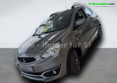 Mitsubishi Space Star 1.2 MIVEC 80 ch BVM   Beaupuy 31