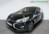 Mitsubishi Space Star occasion année 2020 boite Manuelle Annonce Mitsubishi Space Star occasion Essence 1.2 MIVEC 80 ch BVM à Beaupuy