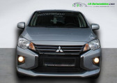 Mitsubishi Space Star occasion année 2020 boite Manuelle Annonce Mitsubishi Space Star occasion Essence 1.2 MIVEC 80 ch BVM à Beaupuy