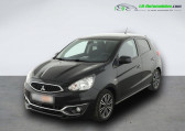 Annonce Mitsubishi Space Star occasion Essence 1.2 MIVEC 80 ch BVM  Beaupuy