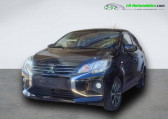 Mitsubishi Space Star occasion année 2020 boite Manuelle Annonce Mitsubishi Space Star occasion Essence 1.2 MIVEC 80 ch BVM à Beaupuy
