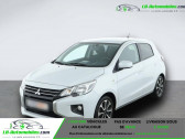 Annonce Mitsubishi Space Star occasion Essence 1.2 MIVEC 80 ch BVM à Beaupuy