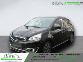 Voiture occasion Mitsubishi Space Star 1.2 MIVEC 80 ch BVM