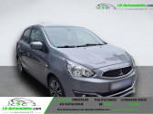 Voiture occasion Mitsubishi Space Star 1.2 MIVEC 80 ch BVM