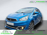 Mitsubishi Space Star occasion année 2018 boite Manuelle Annonce Mitsubishi Space Star occasion Essence 1.2 MIVEC 80 ch BVM à Beaupuy