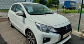 Mitsubishi Space Star 1.2 MIVEC 80 ch Red Line Edition   Laon 02