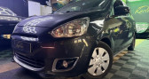 Annonce Mitsubishi Space Star occasion Essence 1.2 MIVEC 80 INTENSE AUTOSTOP-GO � lisses