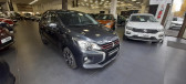 Mitsubishi Space Star occasion année 2023 boite Manuelle Annonce Mitsubishi Space Star occasion Essence 1.2 RED LINE EDITION MT MY24 à NOISIEL