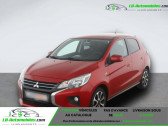 Annonce Mitsubishi Space Star occasion Essence 1.2 Select+ Aut.*TEMPO*PDC*SHZ*DAB*  Beaupuy